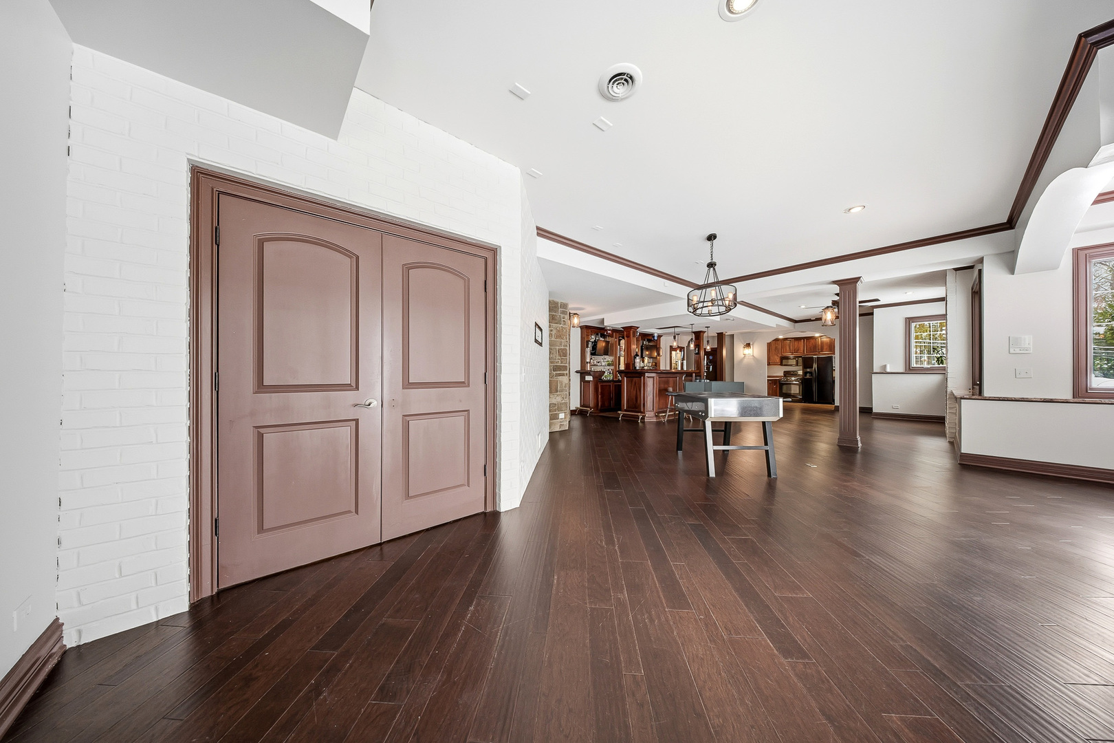 761 Reserve Court, South Elgin, IL 60177