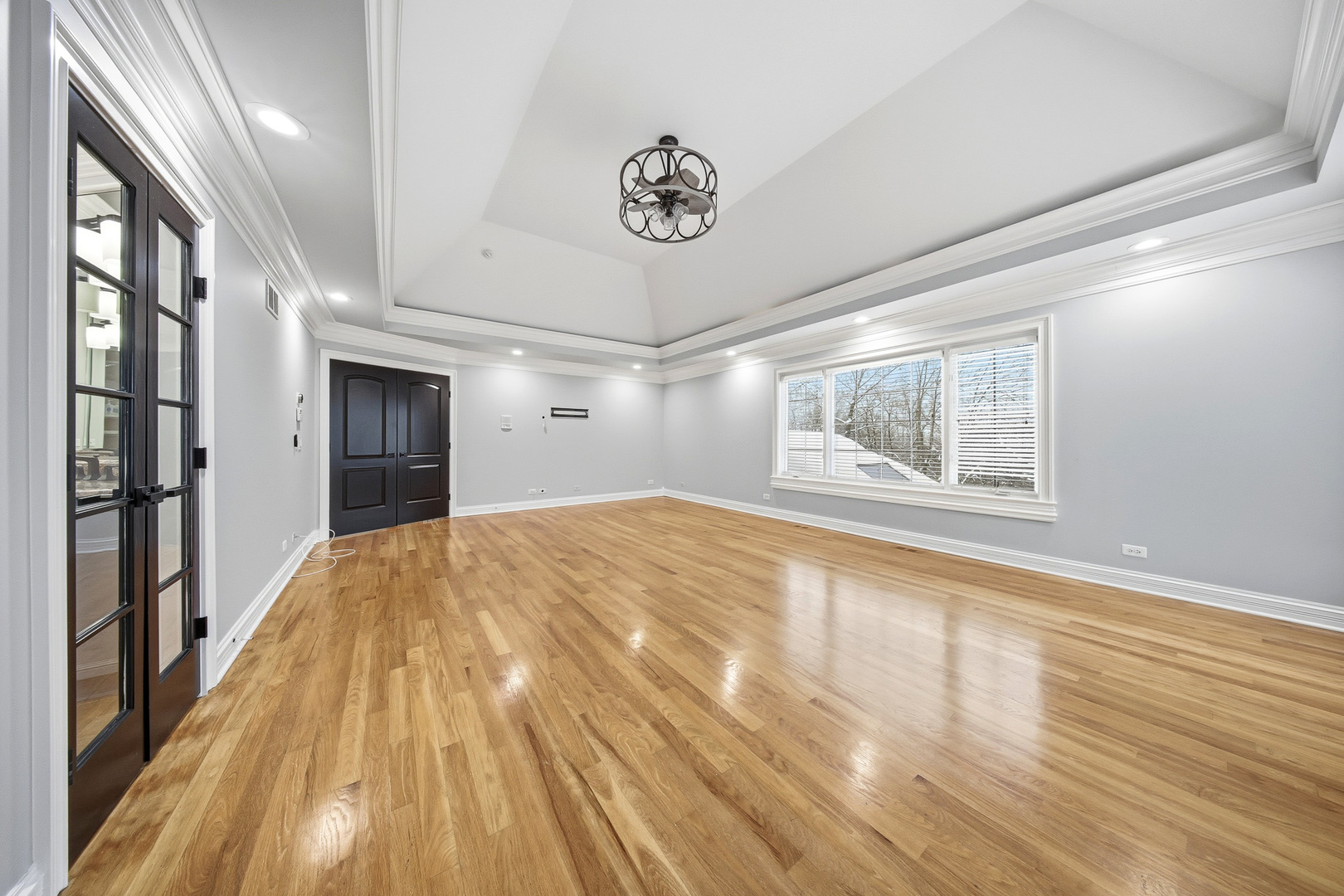 761 Reserve Court, South Elgin, IL 60177