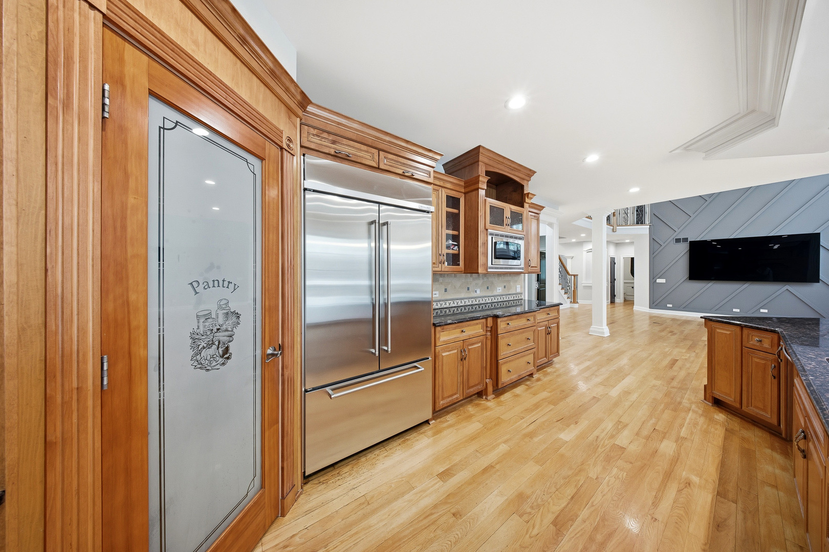 761 Reserve Court, South Elgin, IL 60177