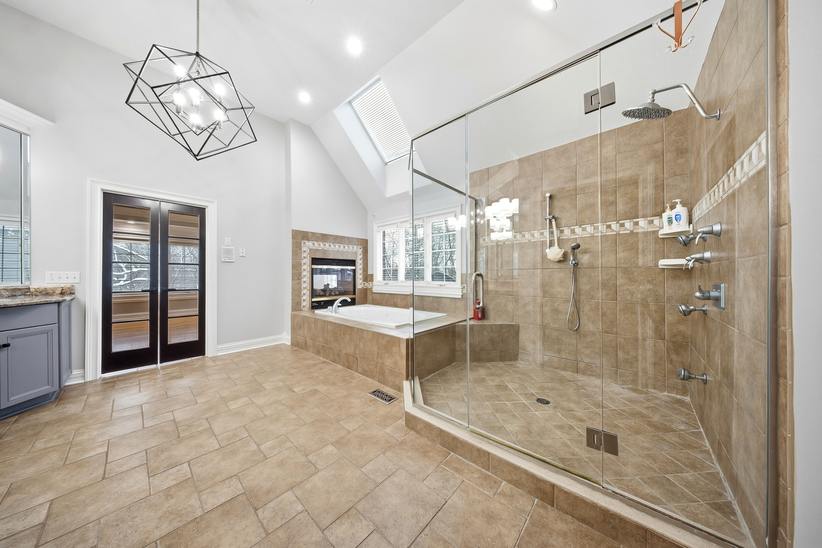 761 Reserve Court, South Elgin, IL 60177