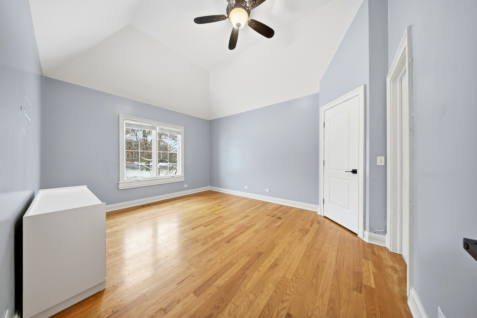 761 Reserve Court, South Elgin, IL 60177