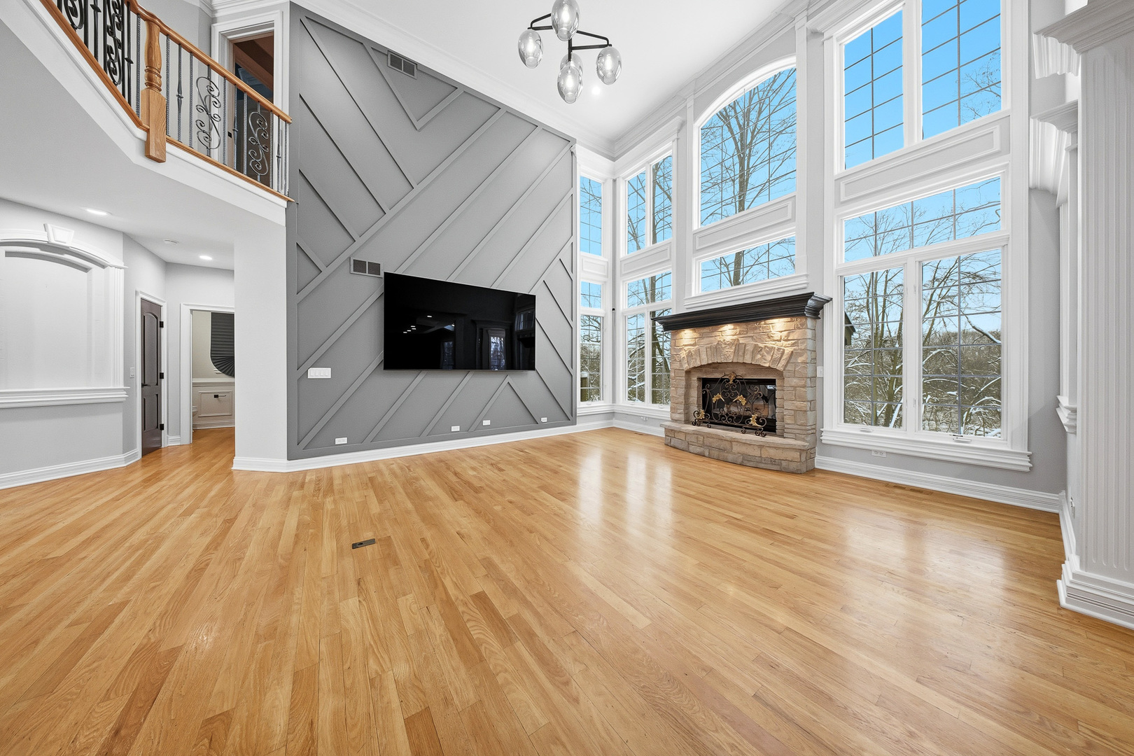 761 Reserve Court, South Elgin, IL 60177