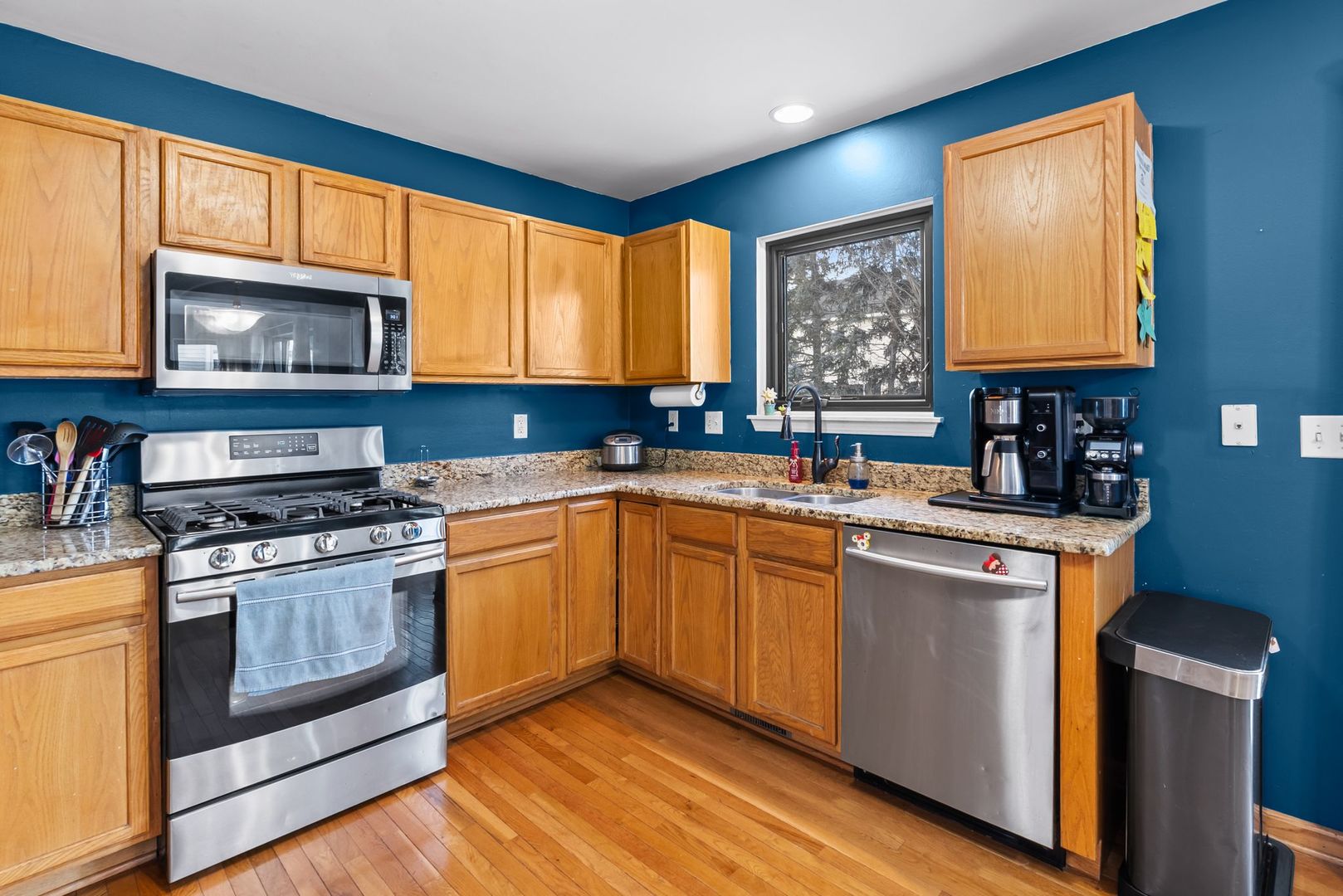 1960 Tuscany Lane, Romeoville, IL 60446