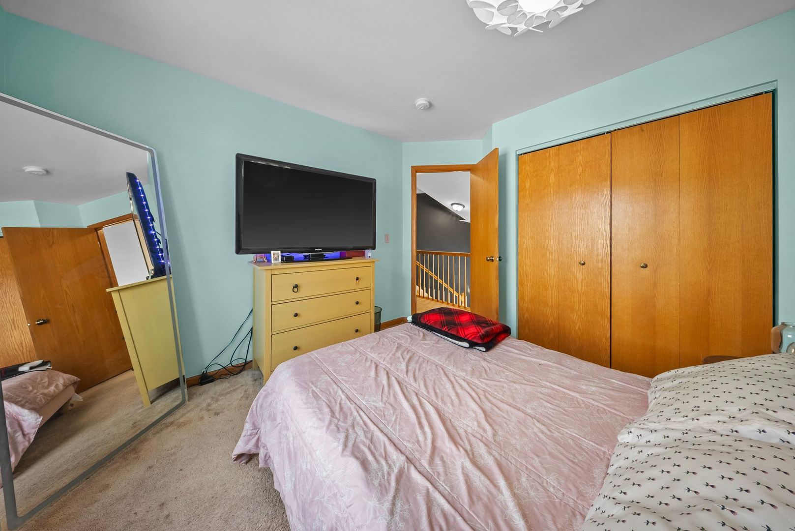 1960 Tuscany Lane, Romeoville, IL 60446