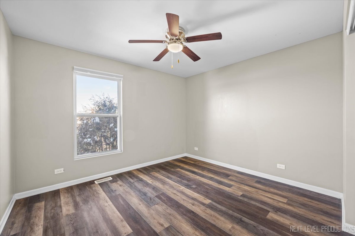 643 HAWLEY Drive #643, Oswego, IL 60543