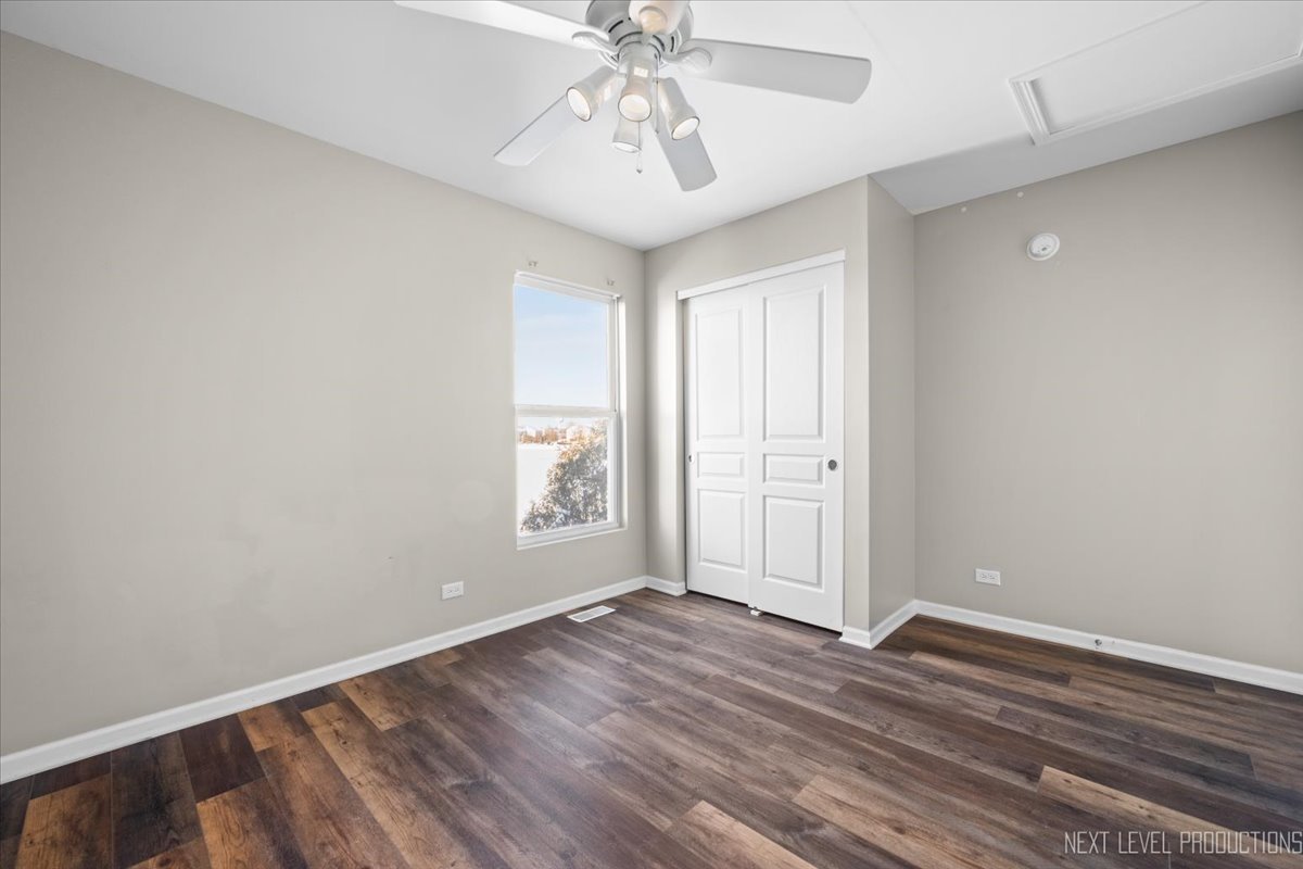 643 HAWLEY Drive #643, Oswego, IL 60543