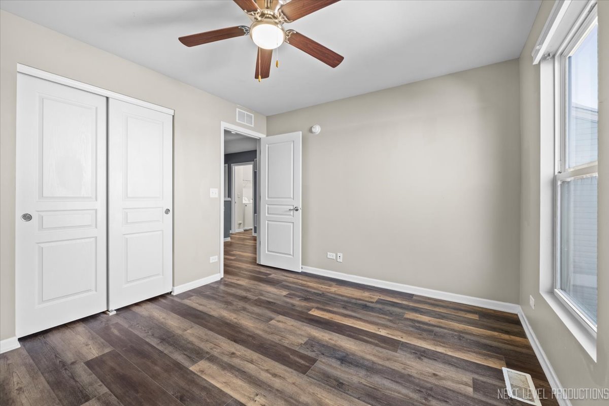 643 HAWLEY Drive #643, Oswego, IL 60543