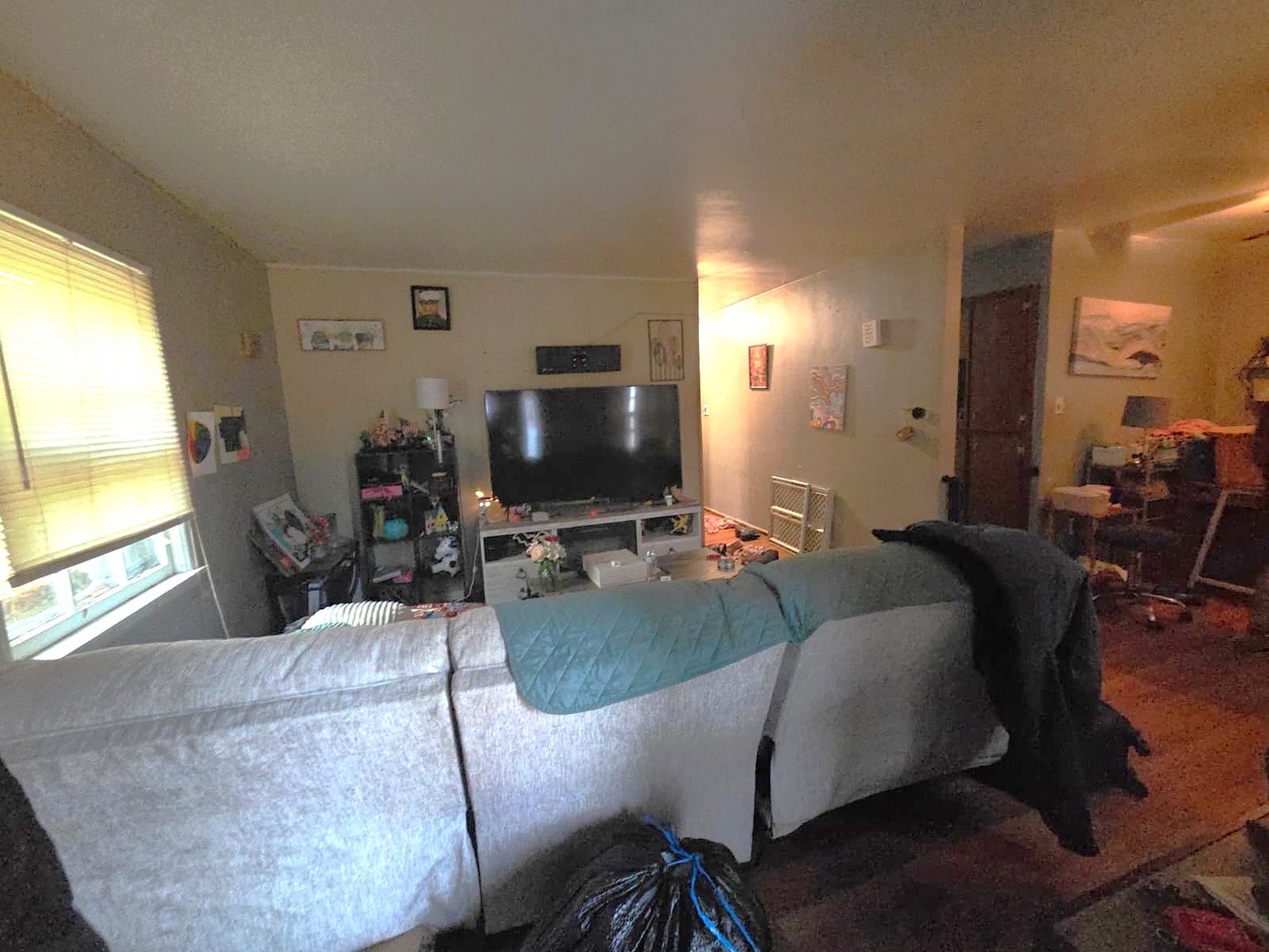 1872 Shady Crest Street, Decatur, IL 62521