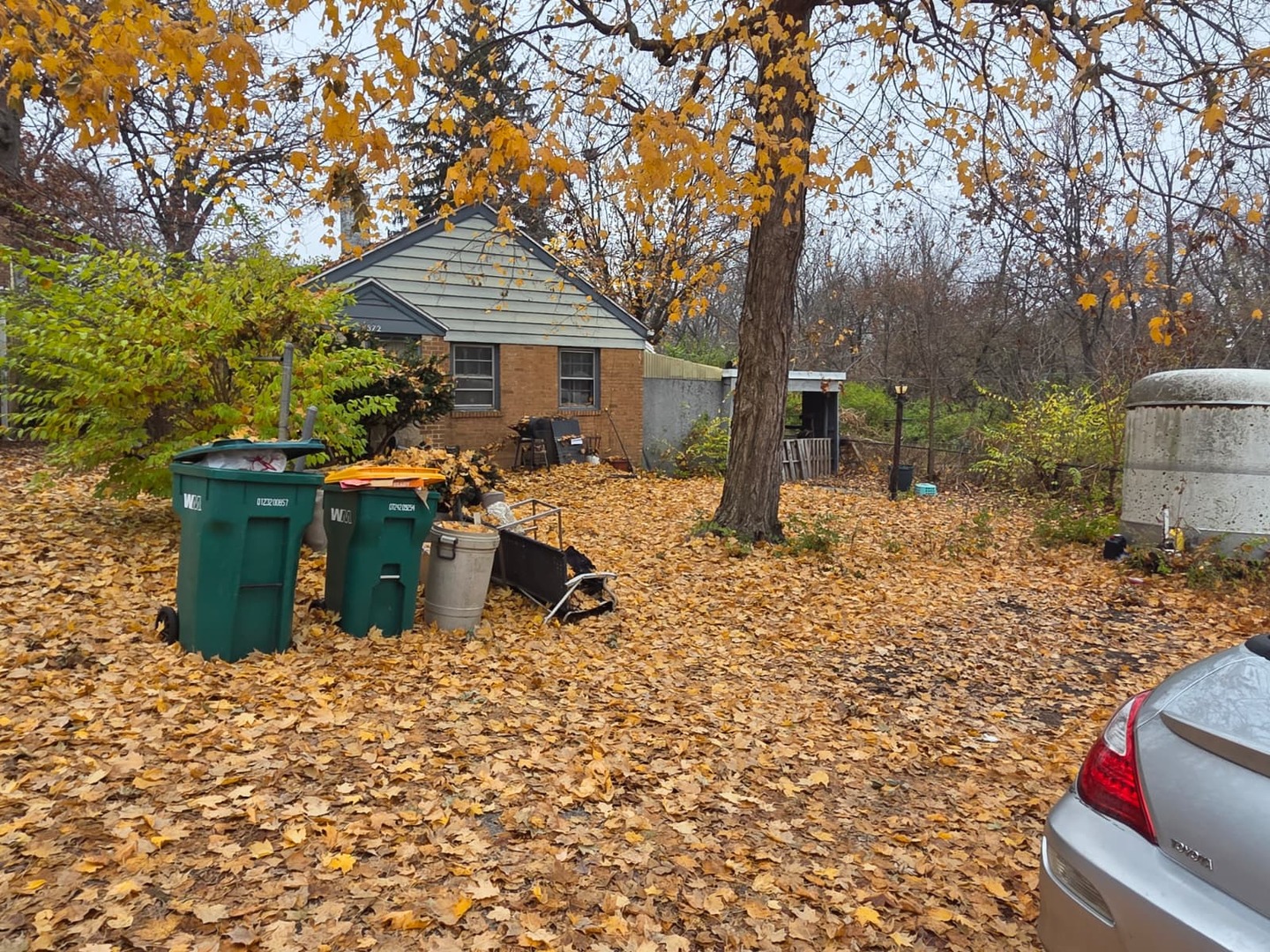 1872 Shady Crest Street, Decatur, IL 62521