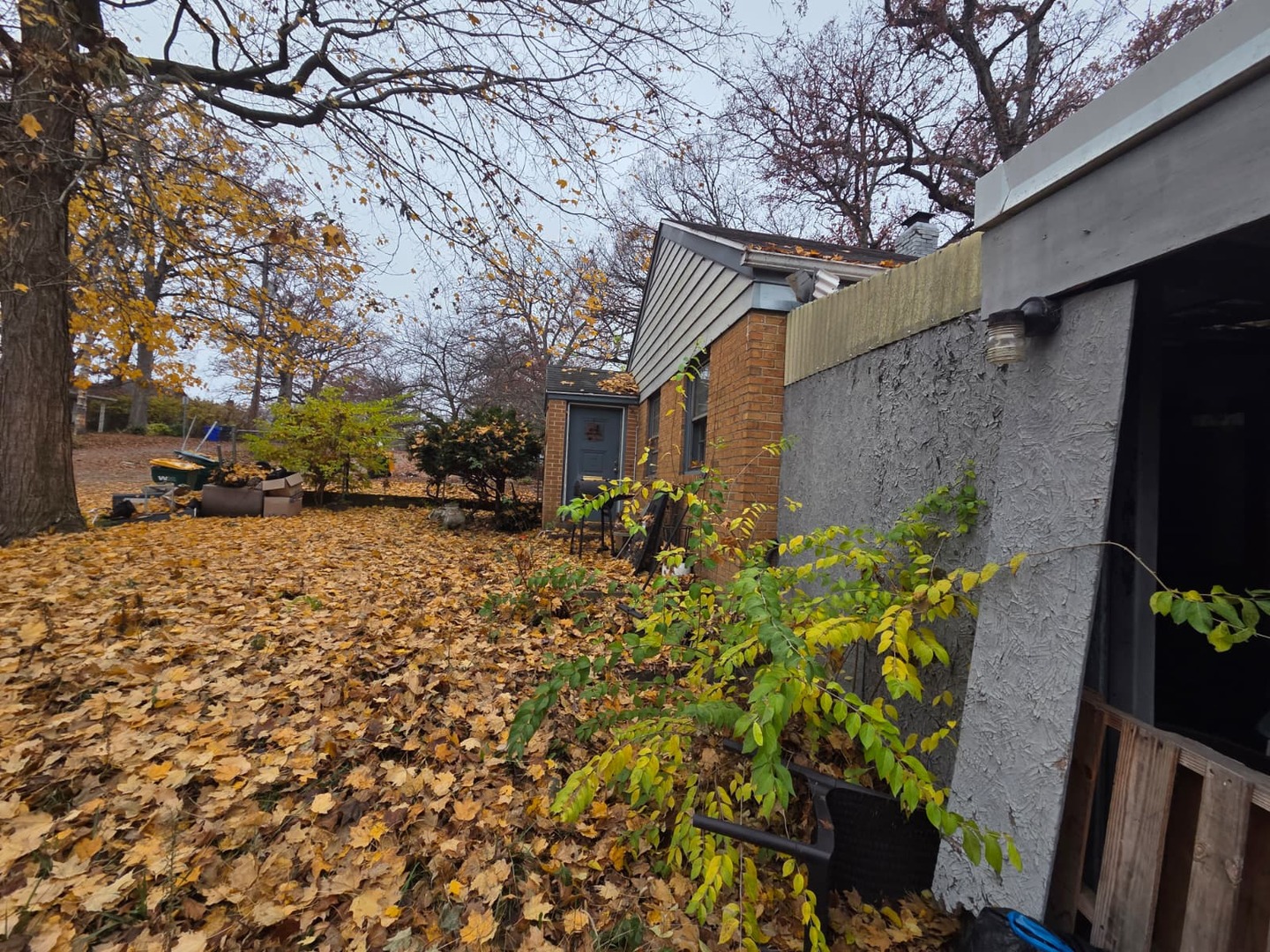 1872 Shady Crest Street, Decatur, IL 62521