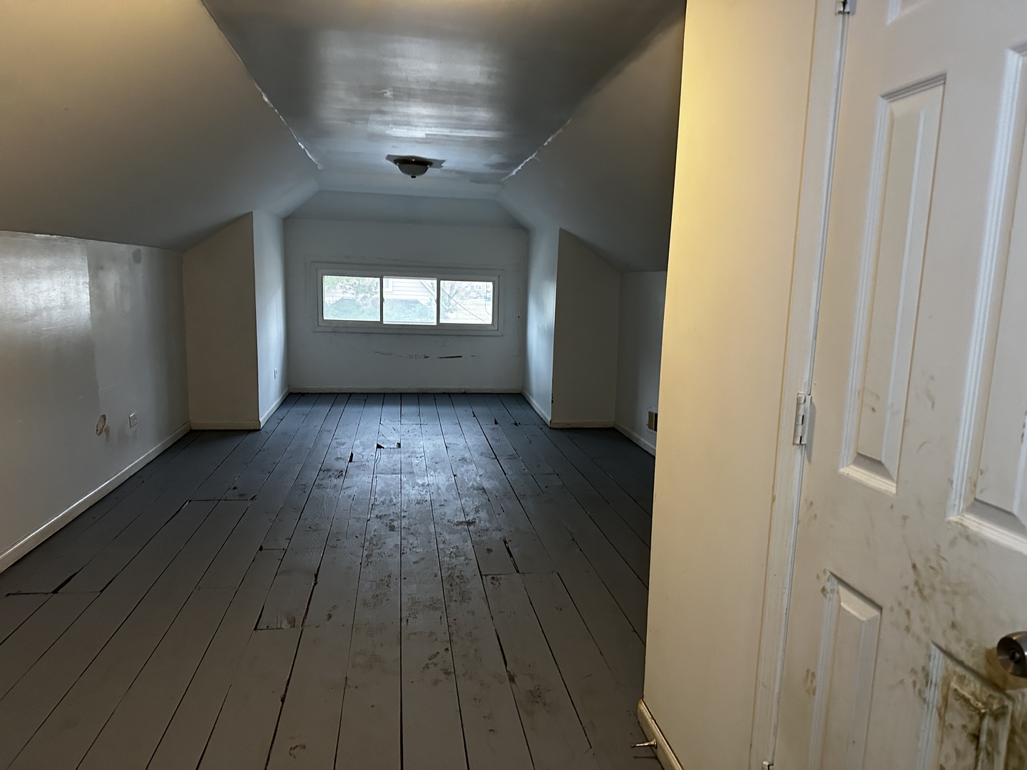 12312 S Union Avenue, Chicago, IL 60628