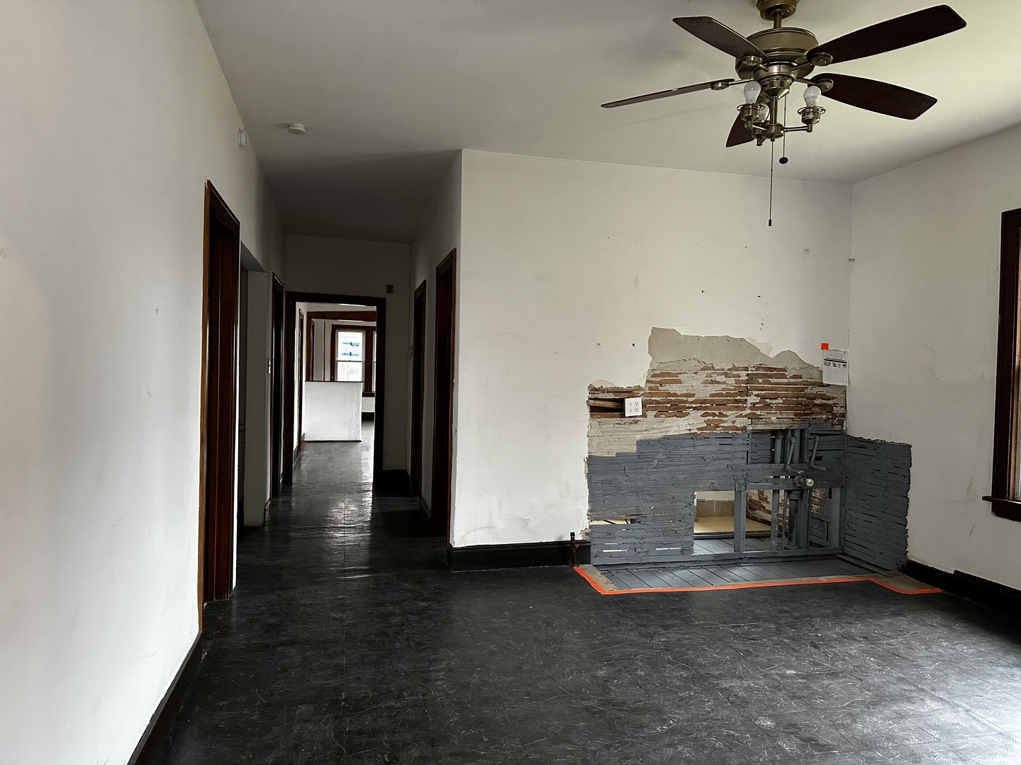 12312 S Union Avenue, Chicago, IL 60628