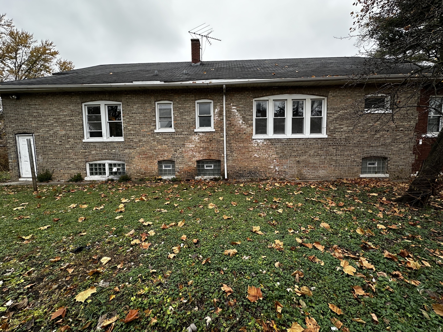 12312 S Union Avenue, Chicago, IL 60628