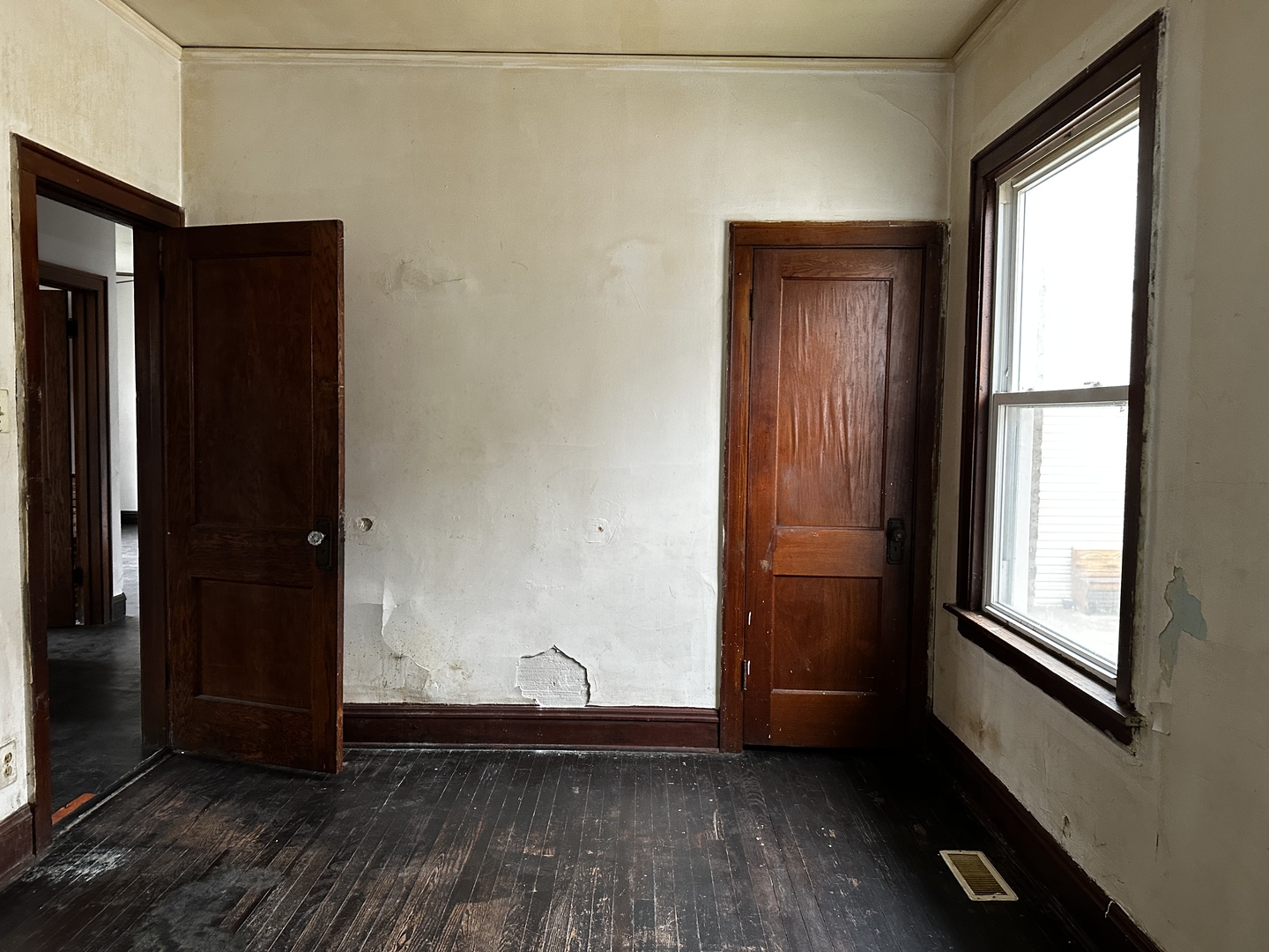 12312 S Union Avenue, Chicago, IL 60628