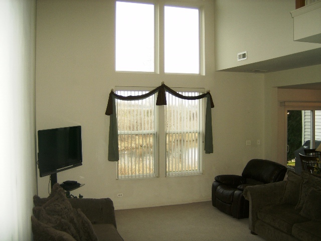 457 Metropolitan Street, Aurora, IL 60502