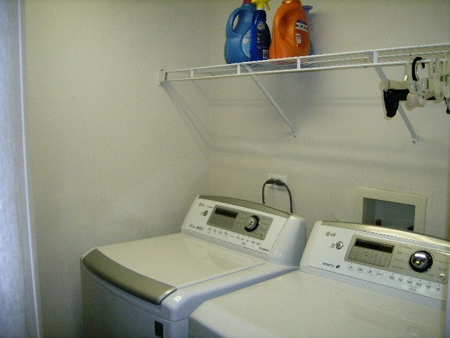 457 Metropolitan Street, Aurora, IL 60502