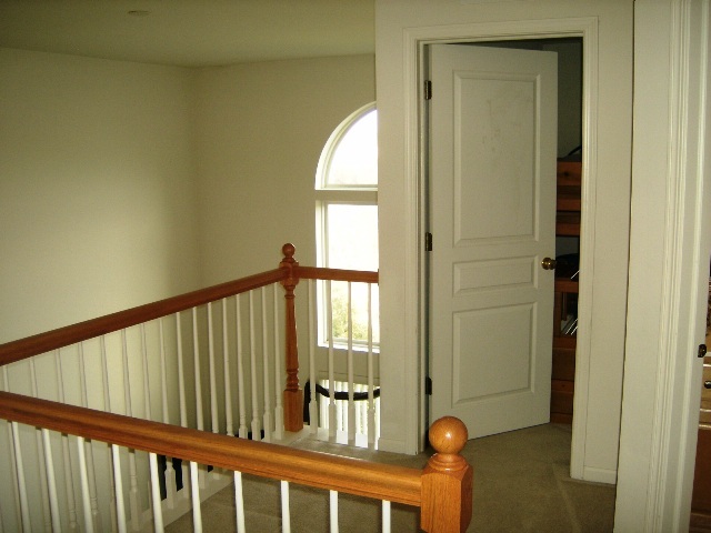 457 Metropolitan Street, Aurora, IL 60502