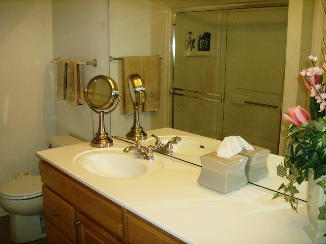 457 Metropolitan Street, Aurora, IL 60502