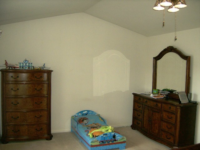 457 Metropolitan Street, Aurora, IL 60502