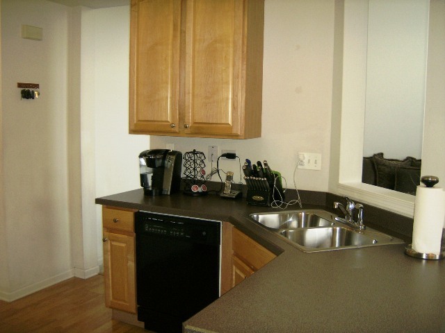 457 Metropolitan Street, Aurora, IL 60502