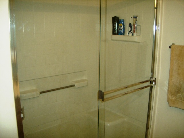 457 Metropolitan Street, Aurora, IL 60502