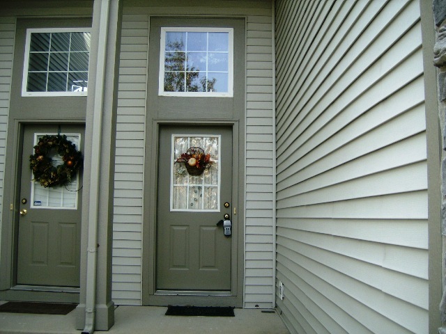 457 Metropolitan Street, Aurora, IL 60502