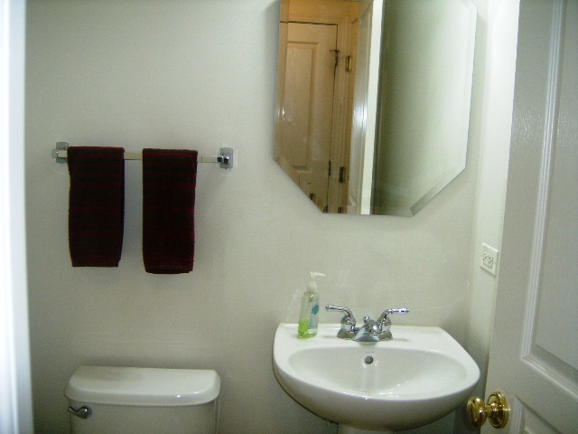 457 Metropolitan Street, Aurora, IL 60502