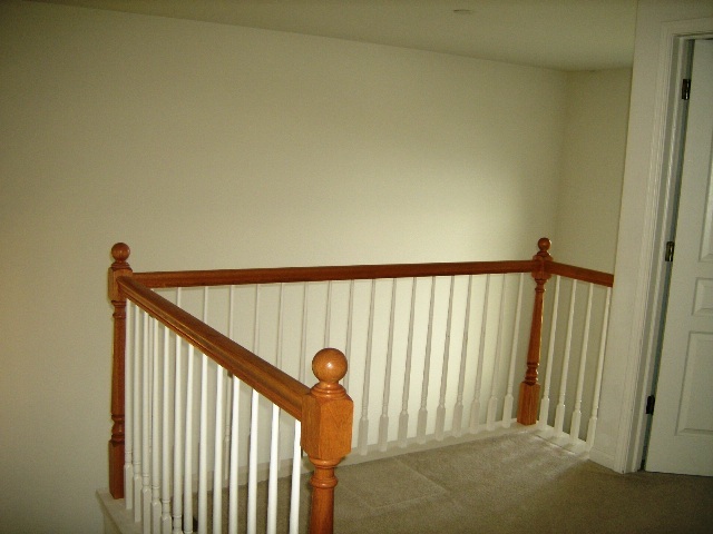 457 Metropolitan Street, Aurora, IL 60502