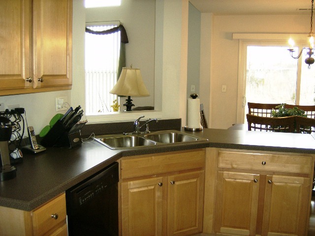 457 Metropolitan Street, Aurora, IL 60502