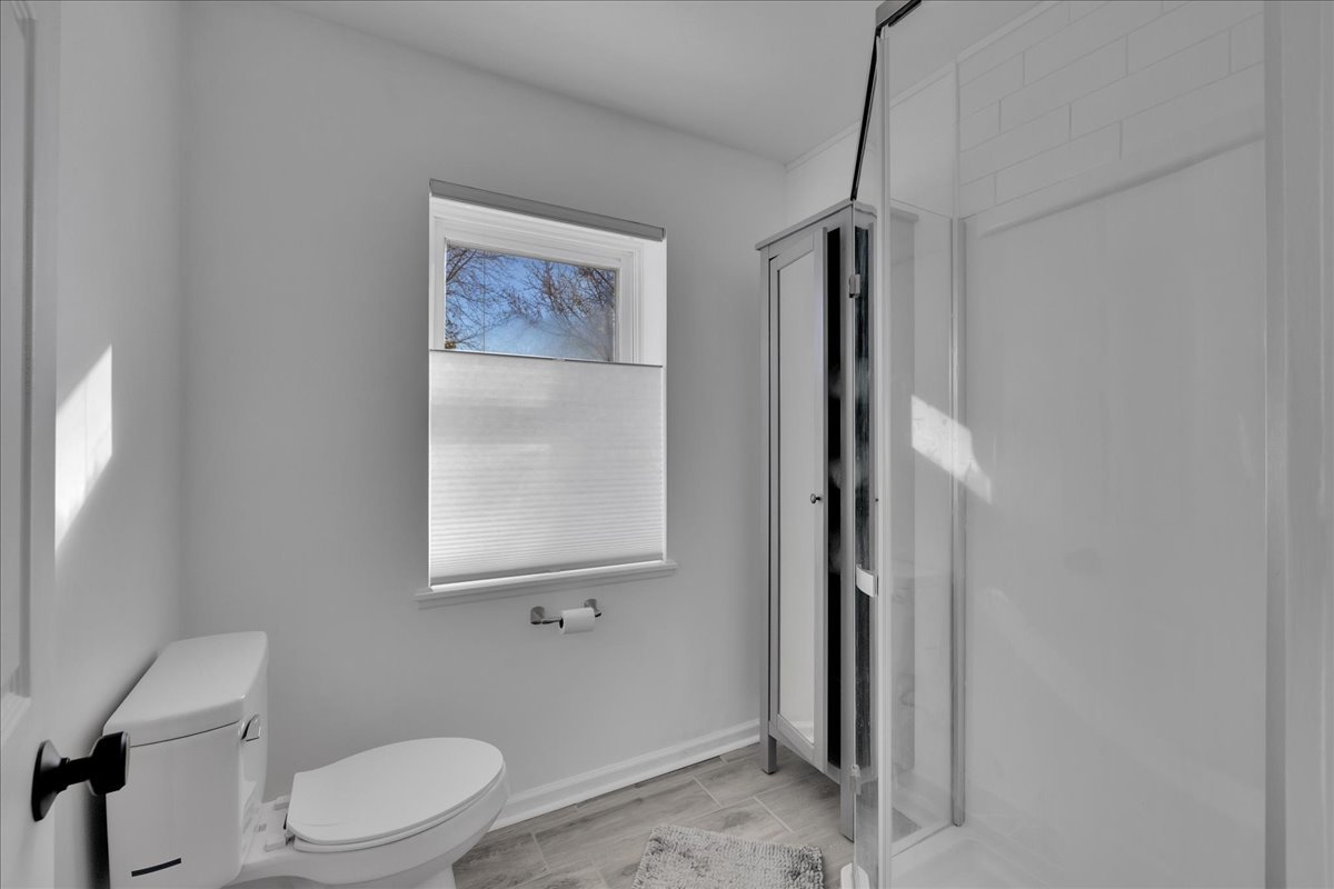 650 N View Street, Hinckley, IL 60520