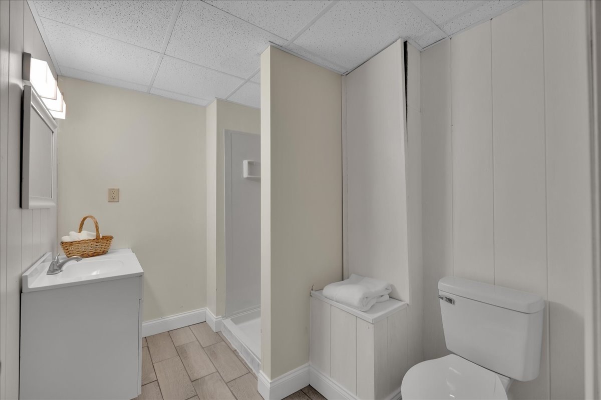 650 N View Street, Hinckley, IL 60520