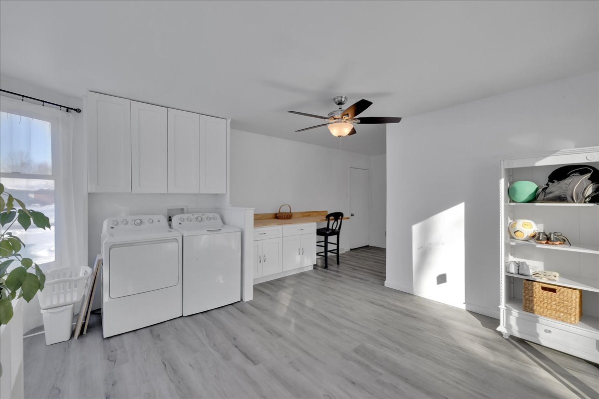 650 N View Street, Hinckley, IL 60520