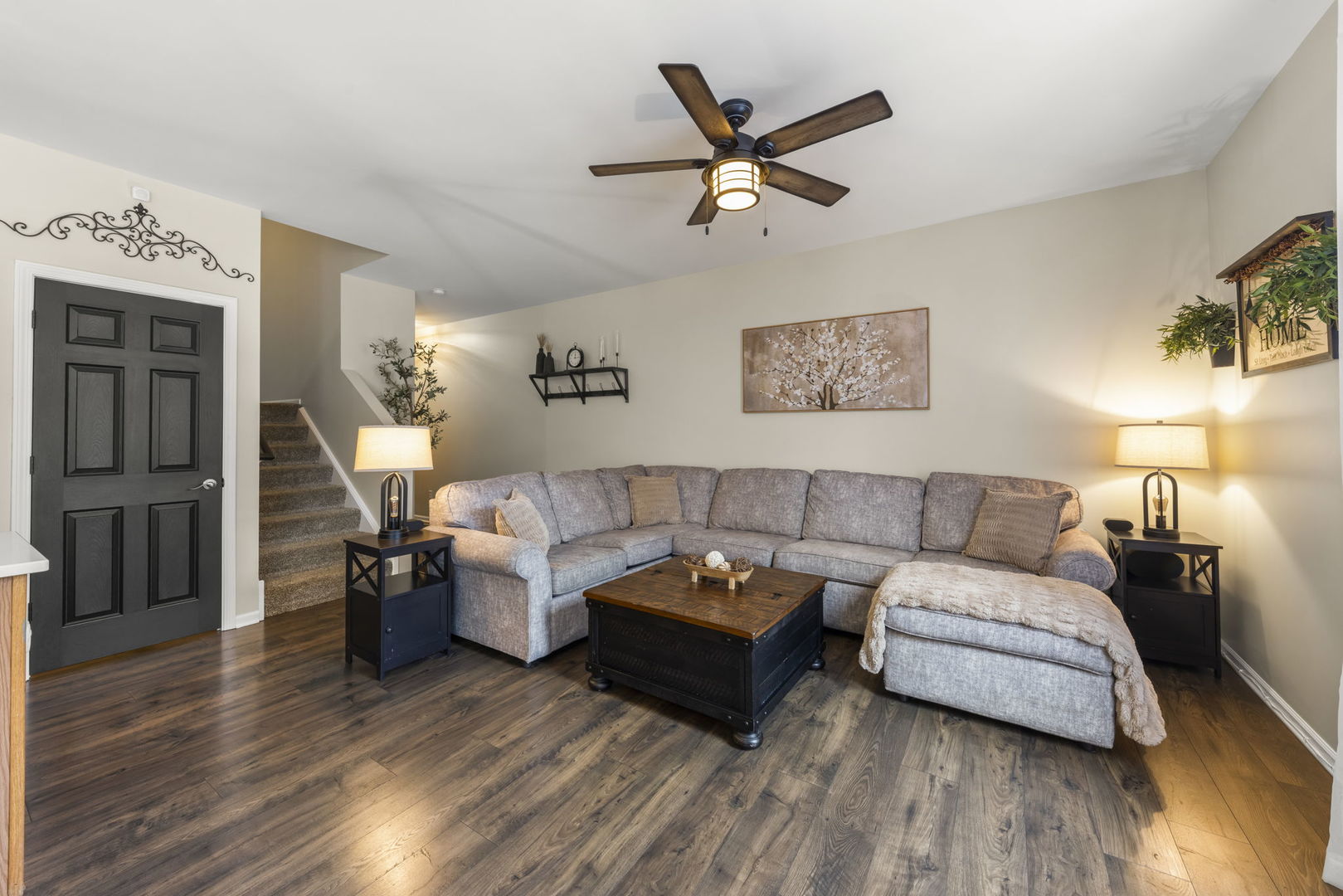 16418 Willow Walk Drive #16418, Lockport, IL 60441