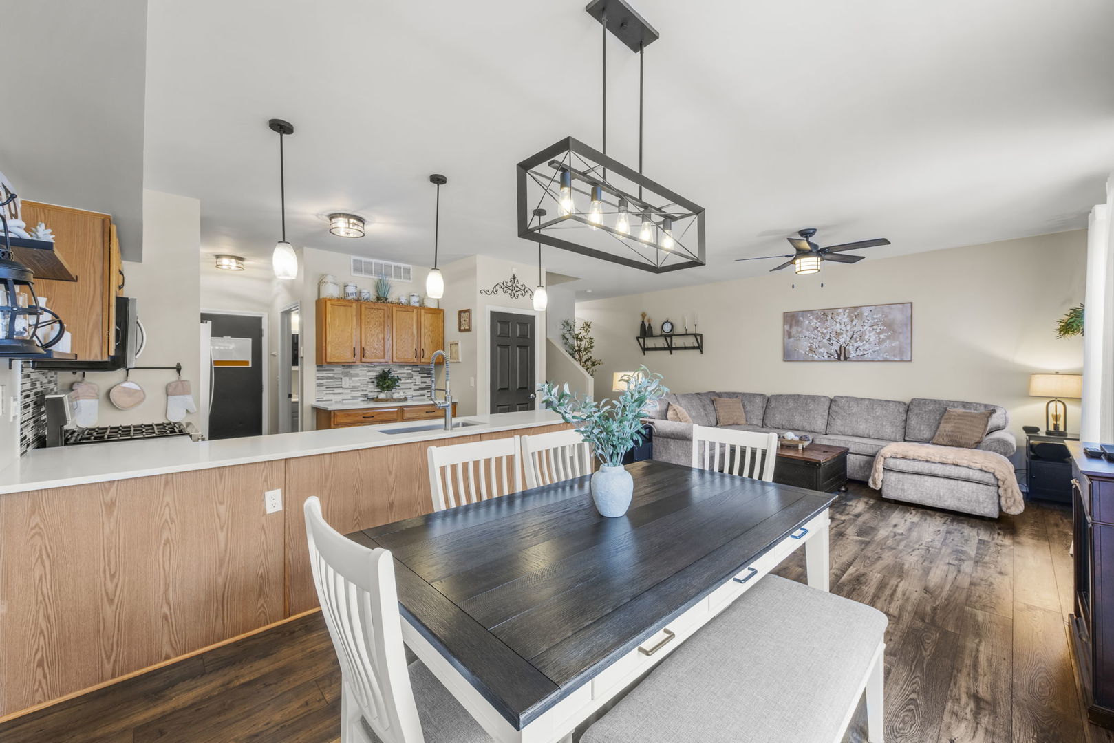 16418 Willow Walk Drive #16418, Lockport, IL 60441