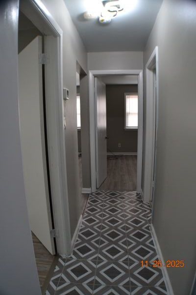 10311 S Calhoun Avenue #1F, Chicago, IL 60617