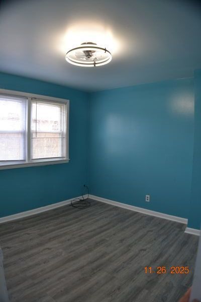 10311 S Calhoun Avenue #1F, Chicago, IL 60617