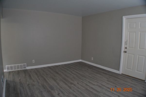 10311 S Calhoun Avenue #1F, Chicago, IL 60617