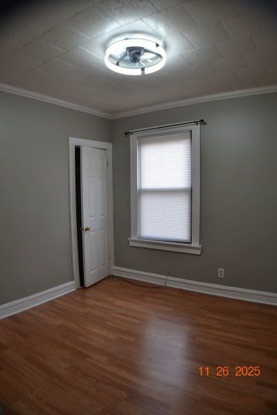 10311 S Calhoun Avenue #1R, Chicago, IL 60617