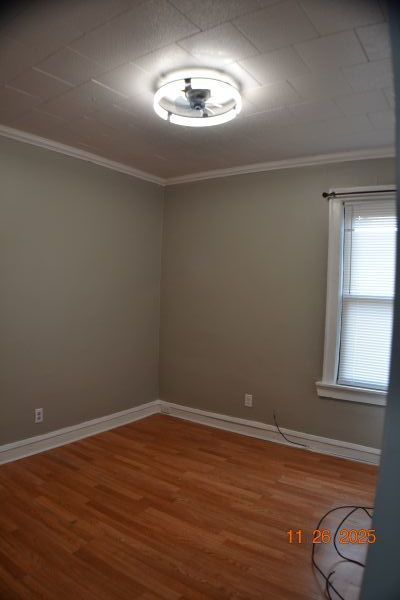 10311 S Calhoun Avenue #1R, Chicago, IL 60617