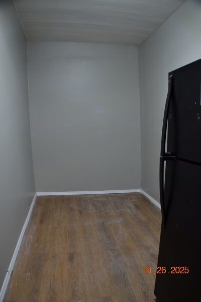 10311 S Calhoun Avenue #1R, Chicago, IL 60617