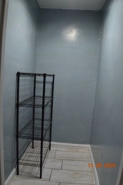 10311 S Calhoun Avenue #1R, Chicago, IL 60617