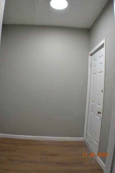 10311 S Calhoun Avenue #1R, Chicago, IL 60617