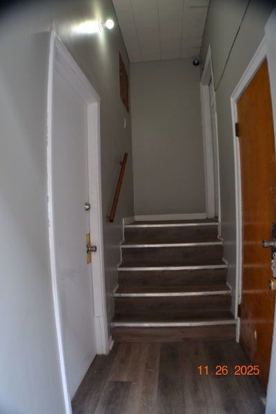 10311 S Calhoun Avenue #1R, Chicago, IL 60617