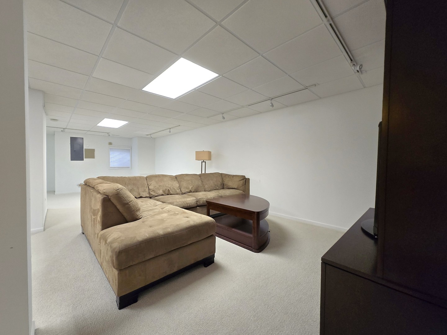 1204 FREDERICK Court, Elgin, IL 60120