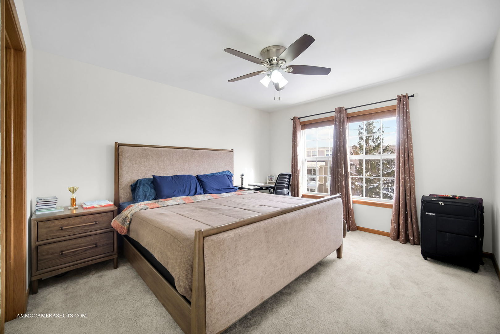 369 Vaughn Circle #0, Aurora, IL 60502