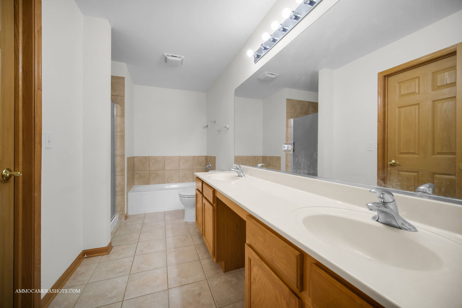 369 Vaughn Circle #0, Aurora, IL 60502