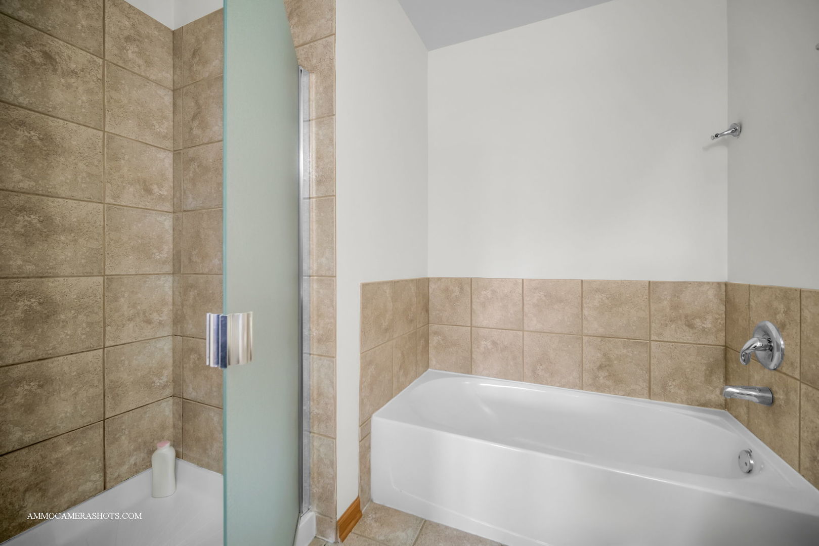 369 Vaughn Circle #0, Aurora, IL 60502