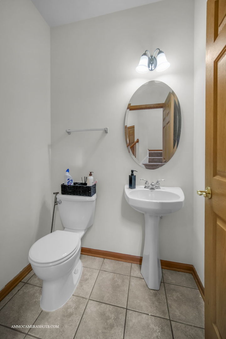 369 Vaughn Circle #0, Aurora, IL 60502