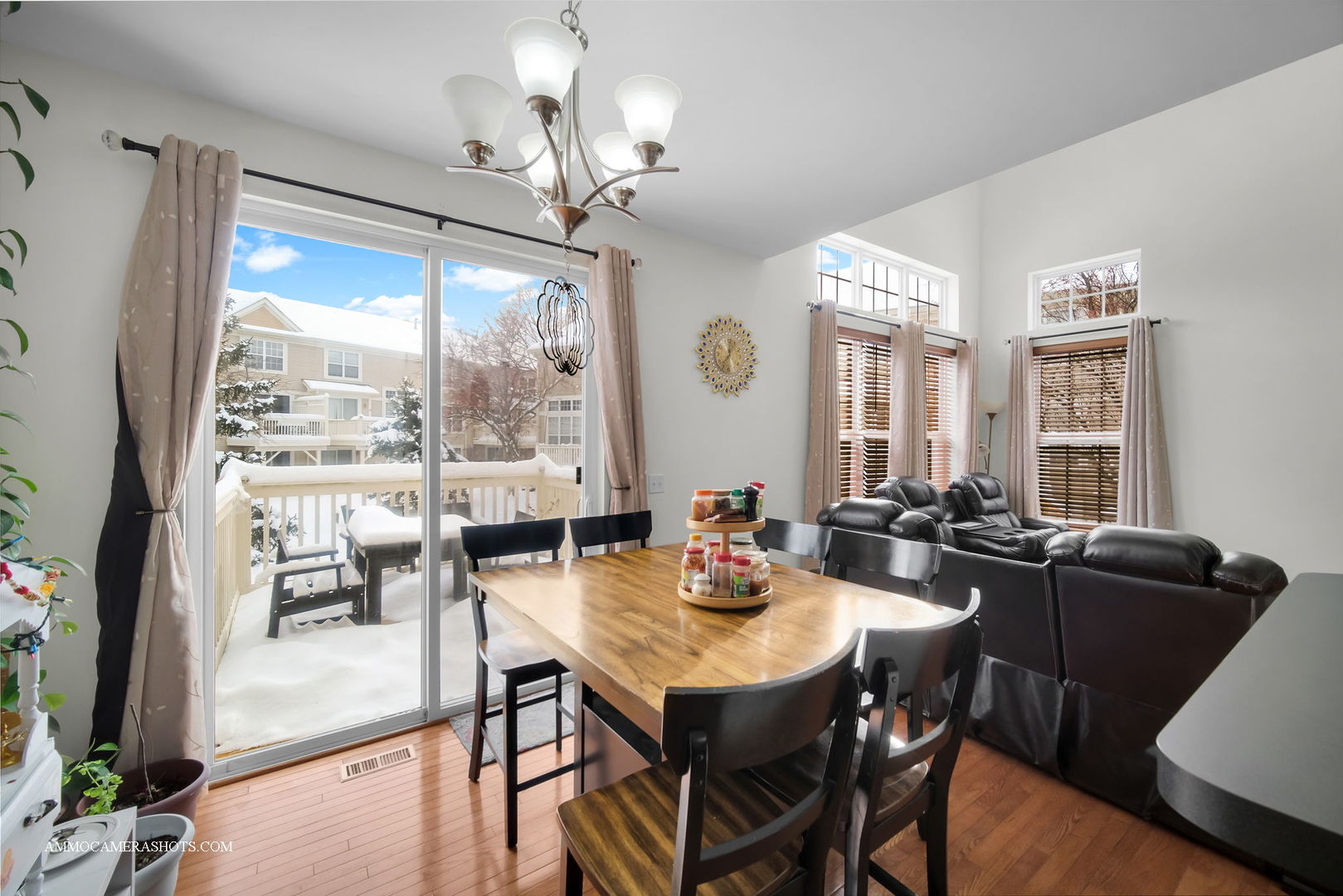 369 Vaughn Circle #0, Aurora, IL 60502