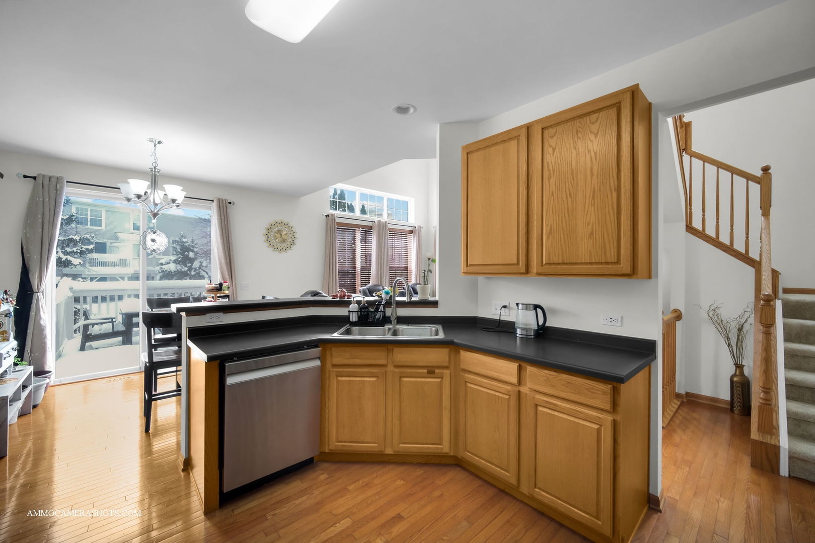 369 Vaughn Circle #0, Aurora, IL 60502